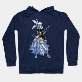 Gita Hoodie